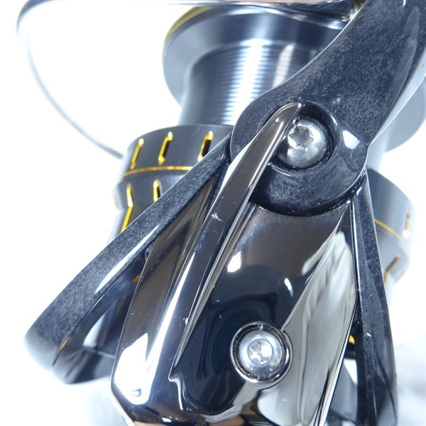 ２１ルビアス エアリティＬＴ４０００－ＣＸＨ